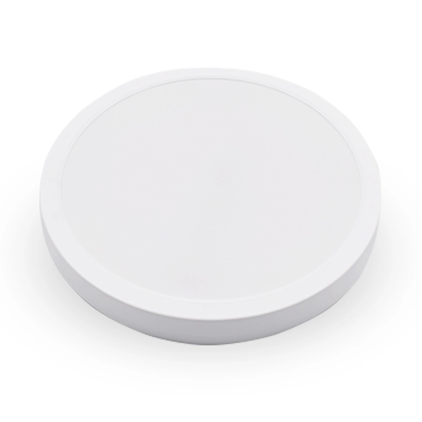 panel led 24w sobreponer panel led sobreponer 24w