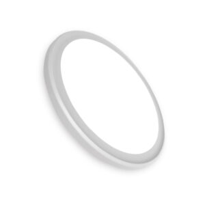 Panel LED light redondo Ecolite sas