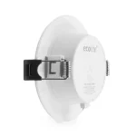 panel led iluminacion