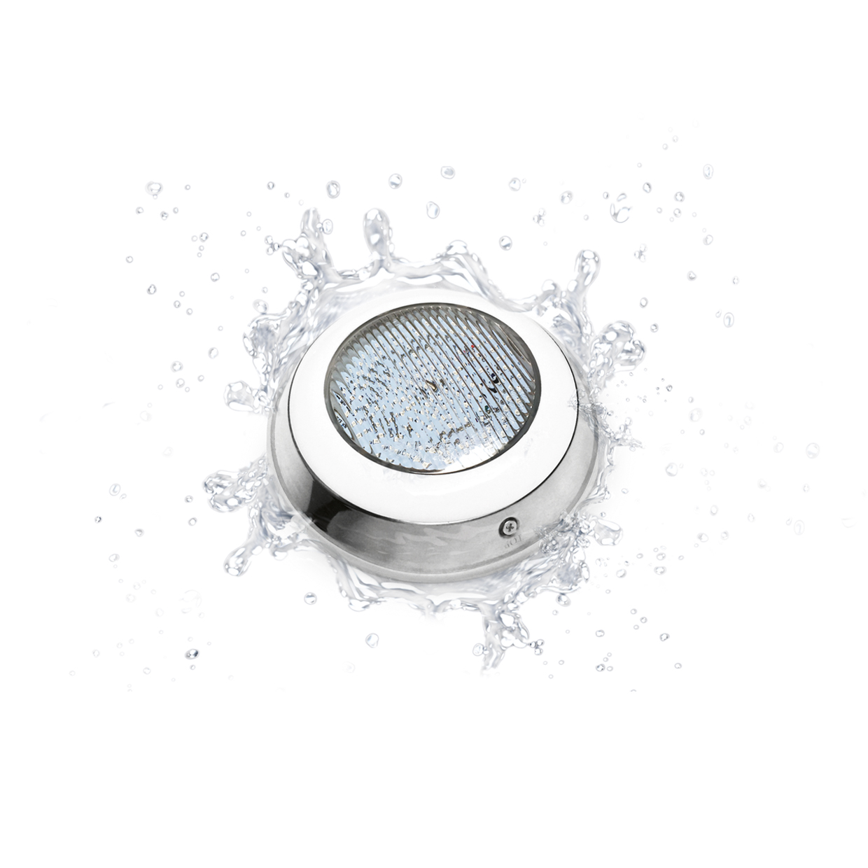 ECOPL18W_1 Bala LED sumergible 18W de sobreponer ECOPL18W - Imagen 1