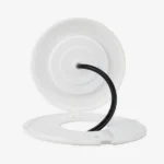 Bala LED sumergible 9W de sobreponer ECOPL9W - Imagen 6