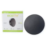 Aplique de pared LED 6W PEEKYD6 - Imagen 3