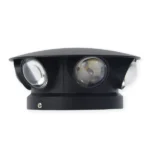 Aplique de pared LED 6W PEEKYD6 - Imagen 4