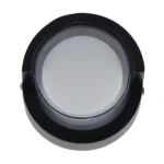 Aplique de pared LED 6W RHINO - Imagen 5