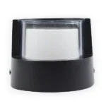 Aplique de pared LED 6W RHINO - Imagen 6