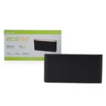 Aplique de pared LED 12W SLENDER12 - Imagen 3