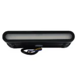 Aplique de pared LED 12W SLENDER12 - Imagen 5