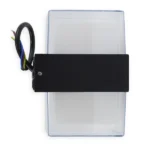 Aplique de pared LED 9W THOR12 - Imagen 6