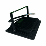 Reflector LED 50W FLO50WIP65 - Imagen 3