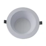 Bala LED downlight 24W de incrustar ECODLV24 - Imagen 4