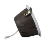 Bala LED downlight 24W de incrustar ECODLV24 - Imagen 5