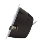 Bala LED downlight 30W de incrustar ECODLV30 - Imagen 4