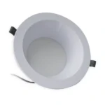 Bala LED downlight 30W de incrustar ECODLV30 - Imagen 6