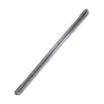 Luminaria hermética IP65 TRI-PROOF FIXT8120X2 - Imagen 12