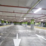 lámparas herméticas