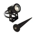 Estaca LED para jardín 5W GRD5 - Imagen 5