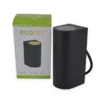 Aplique de pared bombillo GU10 APL2XGU10A - Imagen 3