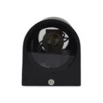 Aplique de pared bombillo GU10 APL2XGU10A - Imagen 7