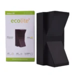 Aplique de pared LED 6W CORBATÍN - Imagen 4