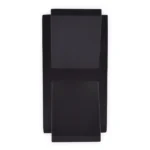 Aplique de pared LED 6W CORBATÍN - Imagen 5