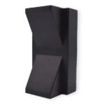 Aplique de pared LED 6W CORBATÍN - Imagen 6