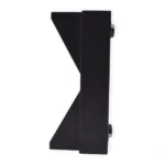 Aplique de pared LED 6W CORBATÍN - Imagen 7