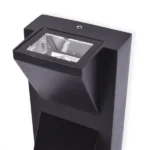 Aplique de pared LED 6W CORBATÍN - Imagen 9