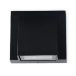 Aplique de pared LED 3W CORBATINX1 - Imagen 6