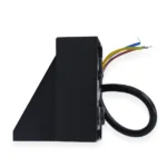 Aplique de pared LED 3W CORBATINX1 - Imagen 5