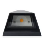 Aplique de pared LED 9W ECOCUBE9 - Imagen 8