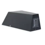 Aplique de pared LED 9W ECOCUBE9 - Imagen 6