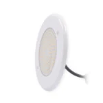 Bala LED sumergible 12W compatible con nicho pentair ECOPL12WA - Imagen 5