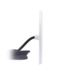 Bala LED sumergible 12W compatible con nicho pentair ECOPL12WA - Imagen 3