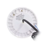 Bala LED sumergible 12W compatible con nicho pentair ECOPL12WA - Imagen 4