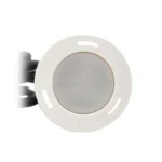 luminaria led sumergible