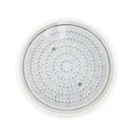 Bala LED sumergible 12W compatible con tubo: 1,5¨ Pulgadas ECOPL12W - Imagen 2