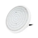 Bala LED sumergible 12W compatible con tubo: 1,5¨ Pulgadas ECOPL12W - Imagen 3