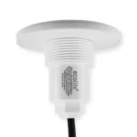 Bala LED sumergible 12W compatible con tubo: 1,5¨ Pulgadas ECOPL12W - Imagen 6