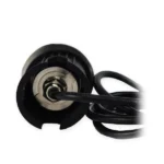 Bala LED sumergible 1W IP68 ECOPL1W - Imagen 5