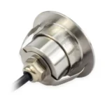 Bala LED sumergible 1W IP68 ECOPL1W - Imagen 7