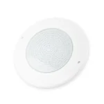 Bala LED sumergible 24W compatible con nicho pentair ECOPL24WA - Imagen 2