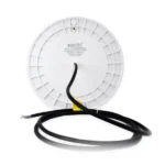 Bala LED sumergible 24W compatible con nicho pentair ECOPL24WA - Imagen 4