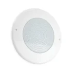 Bala LED sumergible 24W compatible con nicho pentair ECOPL24WA - Imagen 5