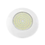 Bala LED sumergible 8W de sobreponer ECOPL8WA - Imagen 3