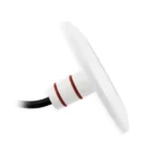 Bala LED sumergible 8W de sobreponer ECOPL8WA - Imagen 4