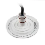 Bala LED sumergible 8W de sobreponer ECOPL8WA - Imagen 5