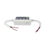 Controlador RGB MULTIRGBPL DC12V - Imagen 3