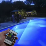 Controlador RGB MULTIRGBPL DC12V - Imagen 6