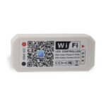 Controlador RGB DC12V – Gestión remota de luces LED sumergibles