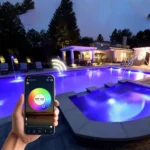 Controlador RGB TWCRGB DC12V - Imagen 6